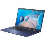 Ноутбук Asus X515JA-EJ1814 90NB0SR3-M00LS0 (15.6 ", FHD 1920x1080 (16:9), Pentium, 8 Гб, SSD)