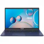 Ноутбук Asus X515JA-EJ1814 90NB0SR3-M00LS0 (15.6 ", FHD 1920x1080 (16:9), Pentium, 8 Гб, SSD)
