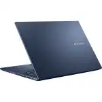 Ноутбук Asus Vivobook M1603QA-MB183 90NB0Y81-M00AT0 (16 ", WUXGA 1920x1200 (16:10), Ryzen 5, 8 Гб, SSD)