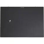 Ноутбук Asus Zenbook UM3402YA-KP288W 90NB0W95-M00J30 (14 ", WQXGA 2560x1600 (16:10), Ryzen 5, 8 Гб, SSD)