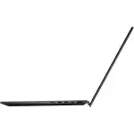 Ноутбук Asus Zenbook UM3402YA-KP288W 90NB0W95-M00J30 (14 ", WQXGA 2560x1600 (16:10), Ryzen 5, 8 Гб, SSD)