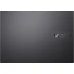 Ноутбук Asus Vivoobook S M3402RA-LY080 90NB0WH2-M00350 (14 ", WQXGA+ 2880x1800 (16:10), Ryzen 7, 16 Гб, SSD)