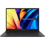 Ноутбук Asus Vivoobook S M3402RA-LY080 90NB0WH2-M00350 (14 ", WQXGA+ 2880x1800 (16:10), Ryzen 7, 16 Гб, SSD)