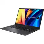 Ноутбук Asus Vivoobook S M3502RA-MA071 90NB0WL2-M002Z0 (15.6 ", 2880х1620 (16:9), Ryzen 7, 16 Гб, SSD)