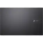 Ноутбук Asus Vivoobook S M3502RA-MA071 90NB0WL2-M002Z0 (15.6 ", 2880х1620 (16:9), Ryzen 7, 16 Гб, SSD)