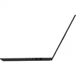 Ноутбук Asus M7600QC-KV060W 90NB0V81-M01870 (16 ", 4K Ultra HD 3840x2400 (16:10), Ryzen 9, 16 Гб, SSD)