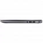 Ноутбук Asus P1412CEA-EB0911X 90NX05D1-M012U0 (14 ", FHD 1920x1080 (16:9), Core i7, 16 Гб, SSD)
