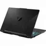 Ноутбук Asus FA506QM 90NR0607-M004S0 (15.6 ", FHD 1920x1080 (16:9), Ryzen 7, 16 Гб, SSD)