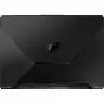 Ноутбук Asus FA506QM 90NR0607-M004S0 (15.6 ", FHD 1920x1080 (16:9), Ryzen 7, 16 Гб, SSD)