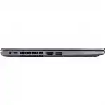 Ноутбук Asus P1512CEA-BQ0218W (15.6 ", FHD 1920x1080 (16:9), Core i5, 8 Гб, SSD)