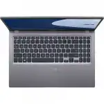 Ноутбук Asus P1512CEA-BQ0218W (15.6 ", FHD 1920x1080 (16:9), Core i5, 8 Гб, SSD)