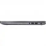 Ноутбук Asus P1512CEA-BQ0218W (15.6 ", FHD 1920x1080 (16:9), Core i5, 8 Гб, SSD)