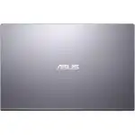 Ноутбук Asus P1512CEA-BQ0825X (15.6 ", FHD 1920x1080 (16:9), Core i7, 8 Гб, SSD)