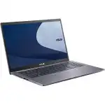 Ноутбук Asus P1512CEA-BQ0825X (15.6 ", FHD 1920x1080 (16:9), Core i7, 8 Гб, SSD)