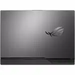 Ноутбук Asus ROG Stix G15 G513RW-HQ133 (15.6 ", WQHD 2560x1440 (16:9), Ryzen 9, 32 Гб, SSD)