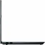 Ноутбук Asus Vivobook Pro 14 M3401QA-KM012W (14 ", WQXGA+ 2880x1800 (16:10), Ryzen 7, 16 Гб, SSD)