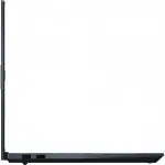 Ноутбук Asus VivoBook Pro 15 K6500ZC-MA353 (15.6 ", 2880х1620 (16:9), Core i5, 16 Гб, SSD)