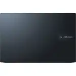 Ноутбук Asus VivoBook Pro 15 K6500ZC-MA353 (15.6 ", 2880х1620 (16:9), Core i5, 16 Гб, SSD)
