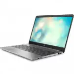 Ноутбук HP 250 G8 2W8X8EA (15.6 ", FHD 1920x1080 (16:9), Core i5, 8 Гб, SSD)