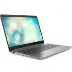Ноутбук HP 250 G8 2W8X8EA (15.6 ", FHD 1920x1080 (16:9), Core i5, 8 Гб, SSD)