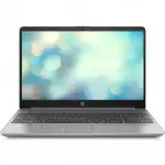 Ноутбук HP 250 G8 2W8X8EA (15.6 ", FHD 1920x1080 (16:9), Core i5, 8 Гб, SSD)