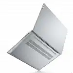 Ноутбук Lenovo IdeaPad 5 Pro 14ITL6 82L300MTRK (14 ", 2240x1400 (8:5), Core i7, 8 Гб, SSD)