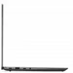 Ноутбук Lenovo IdeaPad 5 Pro 14ITL6 82L300MTRK (14 ", 2240x1400 (8:5), Core i7, 8 Гб, SSD)