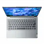 Ноутбук Lenovo IdeaPad 5 Pro 14ITL6 82L300MTRK (14 ", 2240x1400 (8:5), Core i7, 8 Гб, SSD)