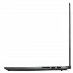 Ноутбук Lenovo IdeaPad 5 Pro 14ITL6 82L300MTRK (14 ", 2240x1400 (8:5), Core i7, 8 Гб, SSD)