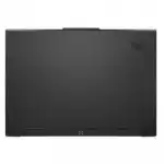 Ноутбук Asus TUF Dash F15 FX517ZM-HQ104 90NR09Q3-M00EK0 (15.6 ", FHD 1920x1080 (16:9), Core i7, 16 Гб, SSD)