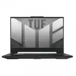 Ноутбук Asus TUF Dash F15 FX517ZM-HQ104 90NR09Q3-M00EK0 (15.6 ", FHD 1920x1080 (16:9), Core i7, 16 Гб, SSD)