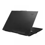 Ноутбук Asus TUF Dash F15 FX517ZM-HQ104 90NR09Q3-M00EK0 (15.6 ", FHD 1920x1080 (16:9), Core i7, 16 Гб, SSD)