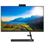 Моноблок Lenovo IdeaCentre 3 22ITL6 F0G5002ARK-NNC-002 (21.5 ", Intel, Core i3, 1115G4, 3.0, 4 Гб, SSD, 256 Гб)