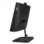 Моноблок Lenovo IdeaCentre 3 22ITL6 F0G5002ARK-NNC-002 (21.5 ", Intel, Core i3, 1115G4, 3.0, 4 Гб, SSD, 256 Гб)