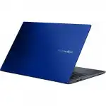 Ноутбук Asus Vivobook 15 F513EA-BQ2397W 90NB0SG6-M38600 (15.6 ", FHD 1920x1080 (16:9), Core i3, 8 Гб, SSD)