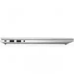 Ноутбук HP EliteBook 840 G8 401J5EA (14 ", FHD 1920x1080 (16:9), Core i5, 16 Гб, SSD)