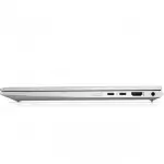 Ноутбук HP EliteBook 840 G8 401J5EA (14 ", FHD 1920x1080 (16:9), Core i5, 16 Гб, SSD)