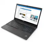 Ноутбук Lenovo ThinkPad E15 Gen 3 20YG004BRI (15.6 ", FHD 1920x1080 (16:9), Ryzen 7, 16 Гб, SSD)