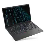 Ноутбук Lenovo ThinkPad E15 Gen 3 20YG004BRI (15.6 ", FHD 1920x1080 (16:9), Ryzen 7, 16 Гб, SSD)