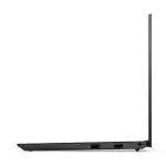 Ноутбук Lenovo ThinkPad E15 Gen 3 20YG004BRI (15.6 ", FHD 1920x1080 (16:9), Ryzen 7, 16 Гб, SSD)