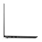Ноутбук Lenovo ThinkPad E15 Gen 3 20YG004BRI (15.6 ", FHD 1920x1080 (16:9), Ryzen 7, 16 Гб, SSD)