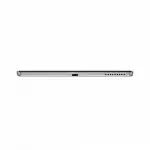 Планшет Lenovo Tab M10 FHD Plus ZA5T0302SE (64 Гб, 4 Гб)