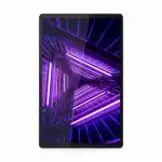 Планшет Lenovo Tab M10 FHD Plus ZA5T0302SE (64 Гб, 4 Гб)
