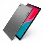 Планшет Lenovo Tab M10 FHD Plus ZA5T0302SE (64 Гб, 4 Гб)