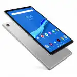Планшет Lenovo Tab M10 FHD Plus ZA5T0302SE (64 Гб, 4 Гб)