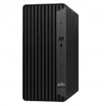 Персональный компьютер HP Pro Tower 400 TWR 400 G9 6A7V7EA (Core i3, 12100, 1.3, 8 Гб, SSD, Windows 11 Pro)