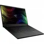 Ноутбук Razer Blade 17 RZ09-0423QEF3-R3E1 (17.3 ", 4K Ultra HD 3840x2160 (16:9), Core i9, 32 Гб, SSD)