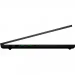 Ноутбук Razer Blade 17 RZ09-0423QEF3-R3E1 (17.3 ", 4K Ultra HD 3840x2160 (16:9), Core i9, 32 Гб, SSD)