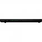 Ноутбук Razer Blade 17 RZ09-0423QEF3-R3E1 (17.3 ", 4K Ultra HD 3840x2160 (16:9), Core i9, 32 Гб, SSD)