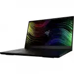 Ноутбук Razer Blade 17 RZ09-0423QEF3-R3E1 (17.3 ", 4K Ultra HD 3840x2160 (16:9), Core i9, 32 Гб, SSD)